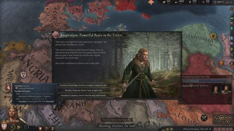 ck2 artifacts|crusader kings 3 artifacts.